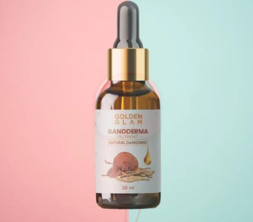 Anti Greying Hair Serum (30 ml)